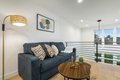 Additional image 11 of 129 11th Ave E Unit 1375347P, Seattle, WA, 98102
