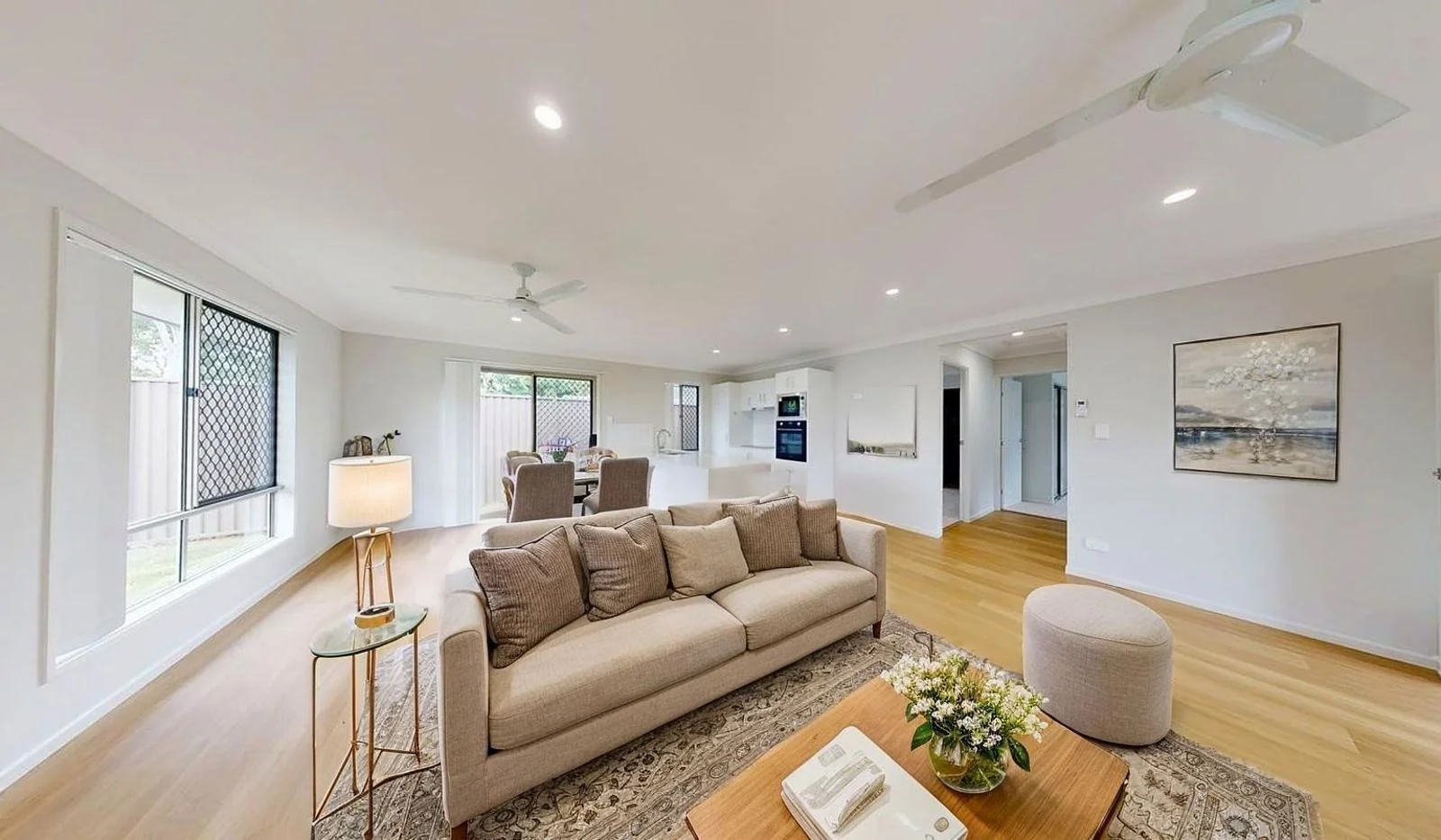 Additional image 2 of 22b Behrens Road, Bellmere QLD 4510