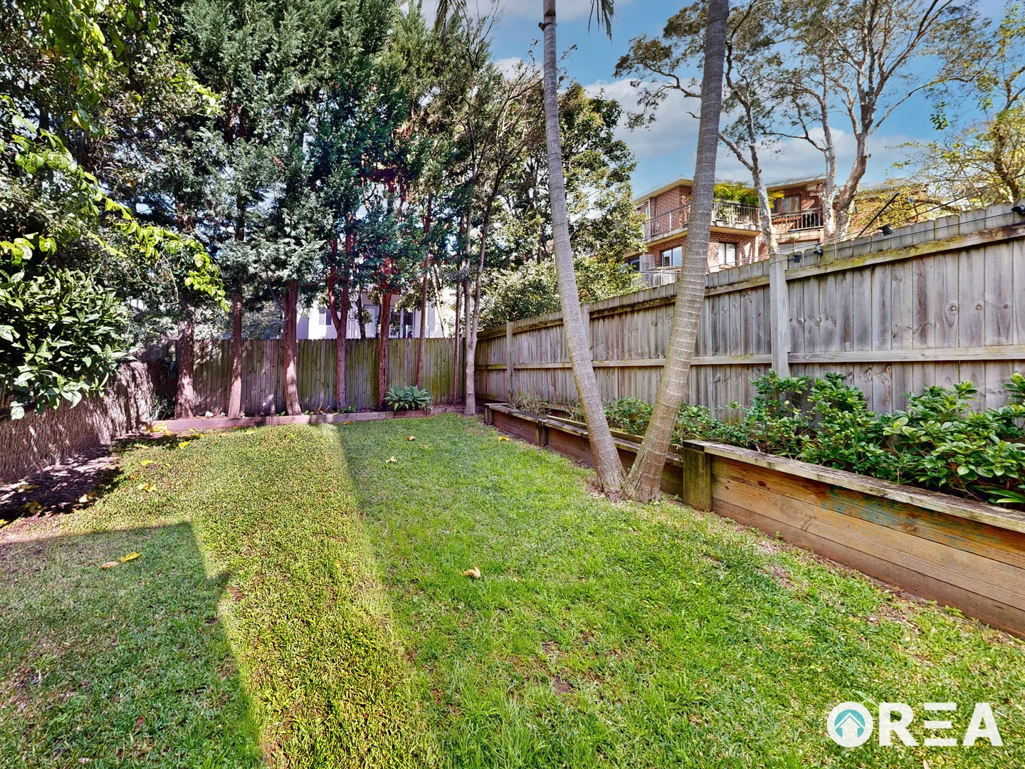 Additional image 12 of 1/33 Birriga Road, Bellevue Hill NSW 2023