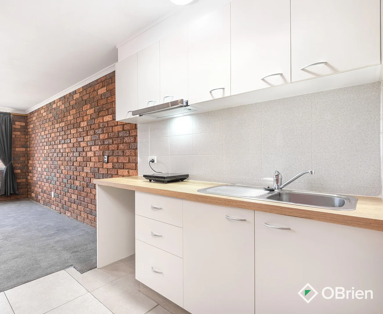 Additional image 4 of 149/325 Nepean Highway, Frankston VIC 3199