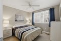 Additional image 12 of 5133 Central Ave Unit 5133, Ocean City, NJ, 08226