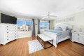 Additional image 17 of 181 Atlantic Ave, Hull, MA, 02045