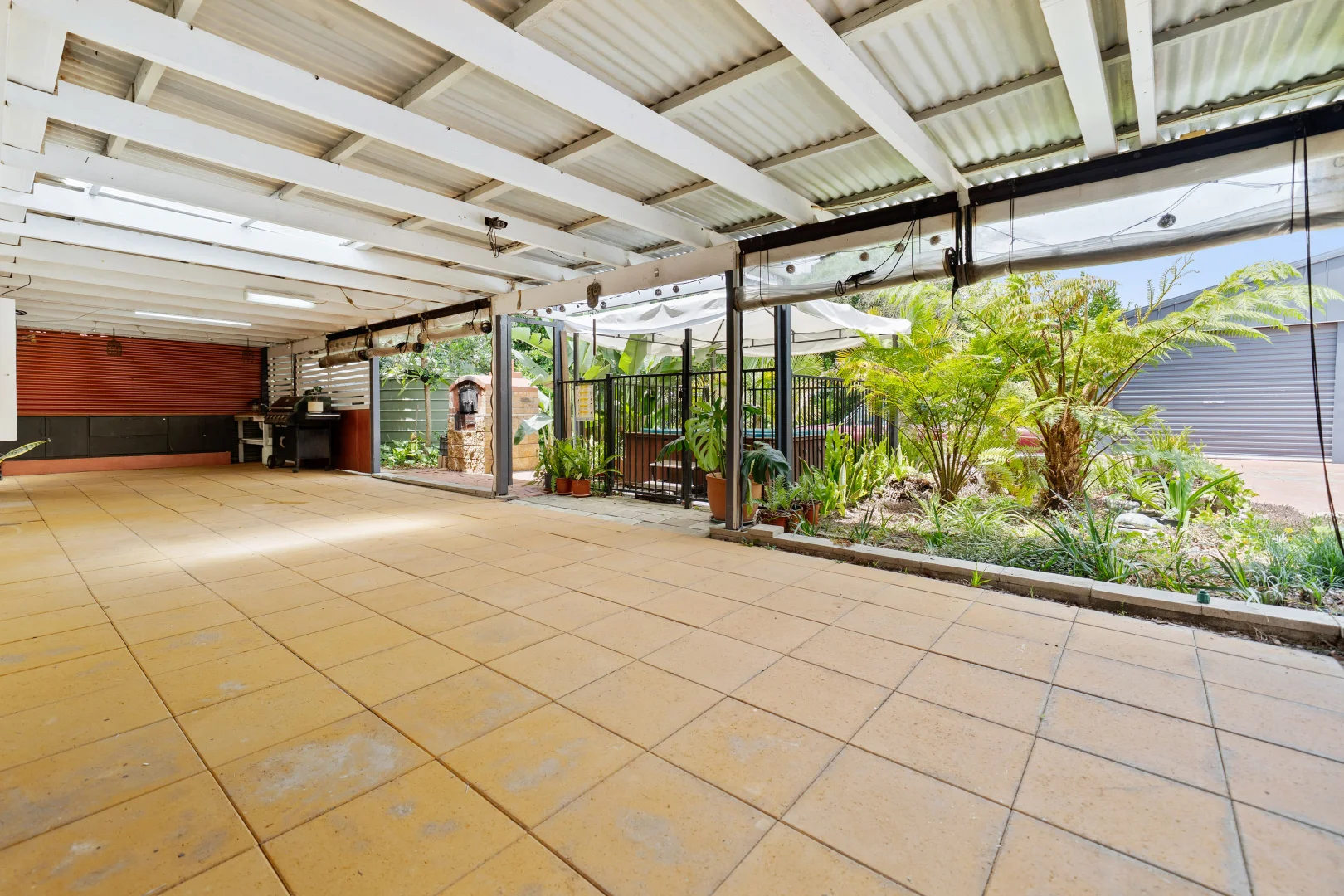 Additional image 11 of 12 Galahad Street, Marsden QLD 4132