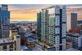 Additional image 2 of 330 17th St, Oakland, CA, 94612