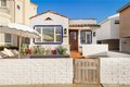 106 31st St, Newport Beach, CA, 92663