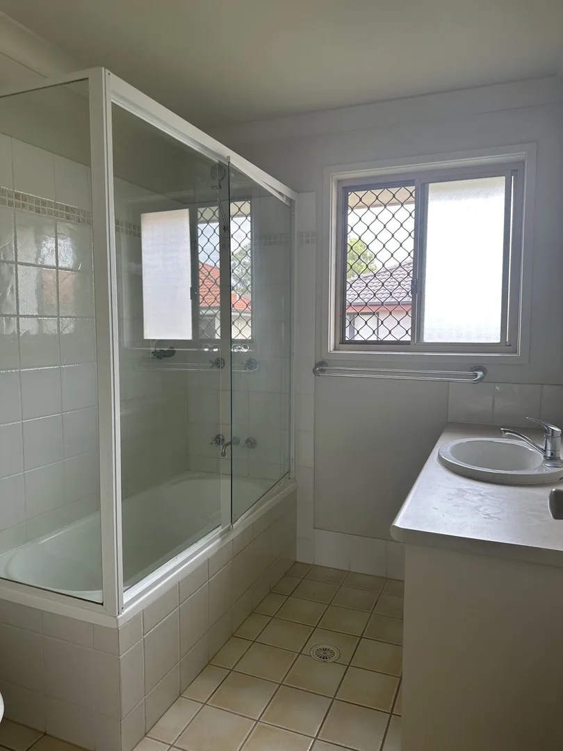 Additional image 7 of 447 Watson Road, Acacia Ridge QLD 4110