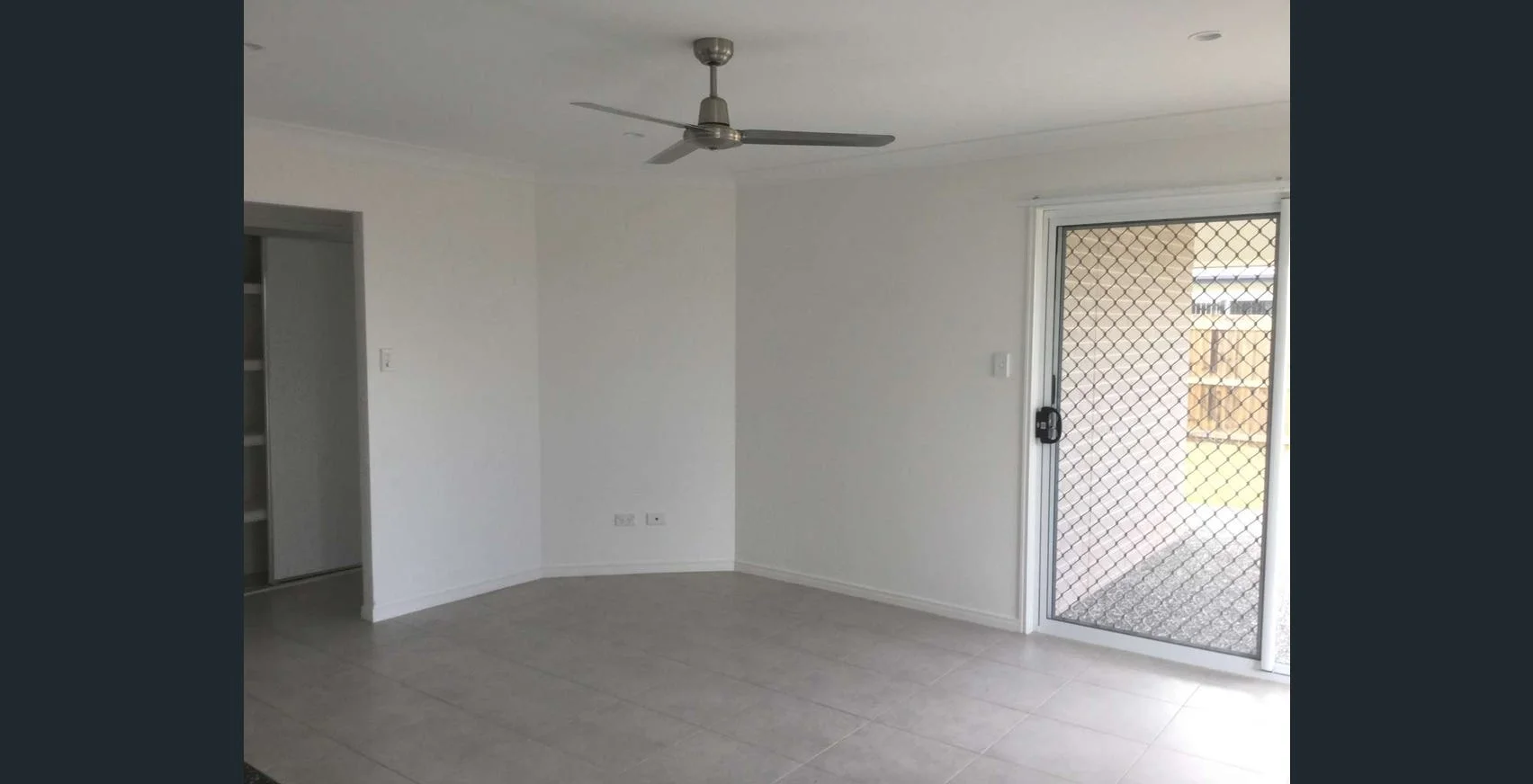 Additional image 4 of 35 Bangalow Street, Morayfield QLD 4506