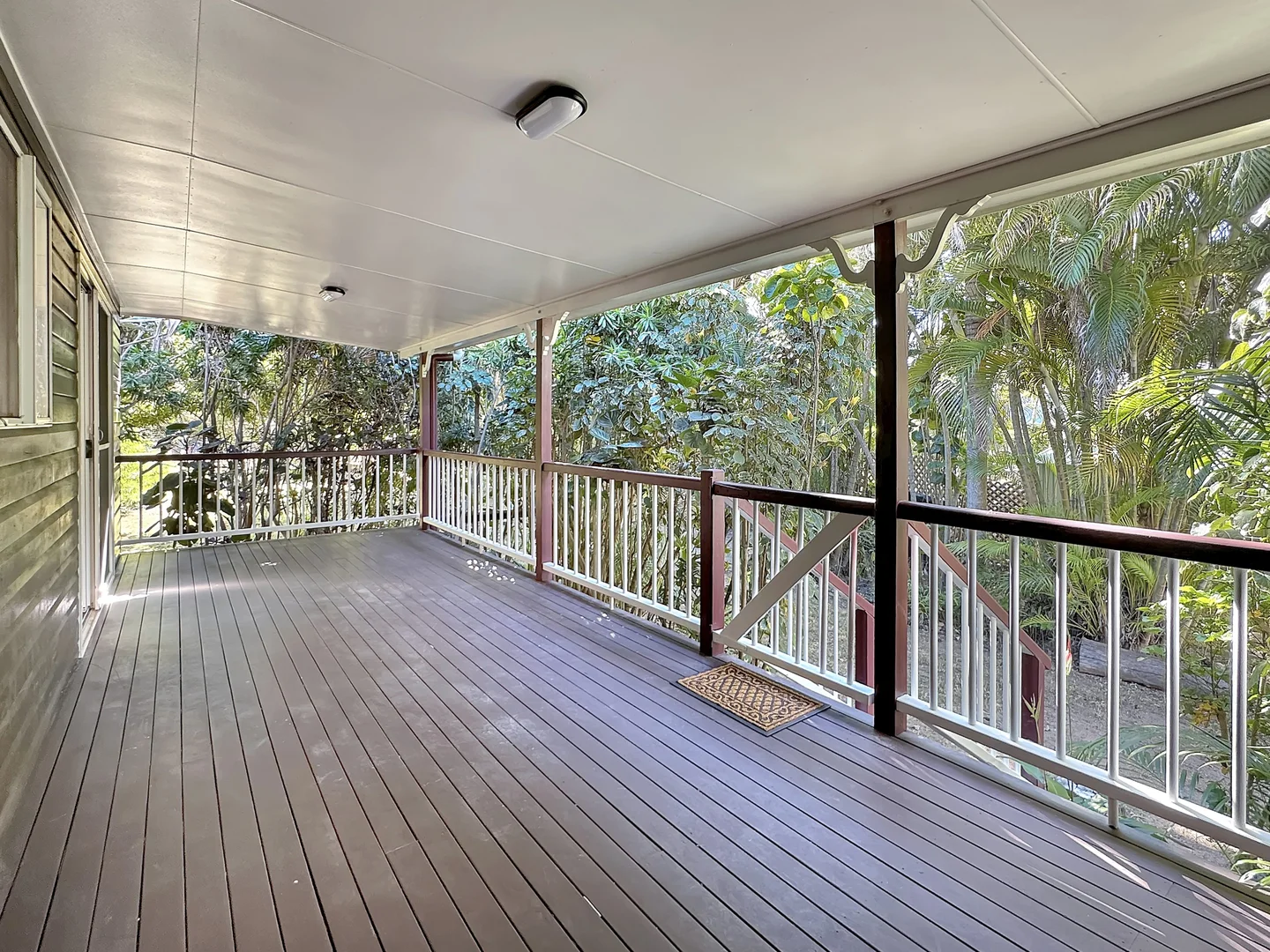 Additional image 3 of 5 Coleton Ct, Nelly Bay QLD 4819