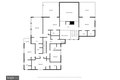 Additional image 113 of 26 Mallard Dr W, Ocean Pines, MD, 21811