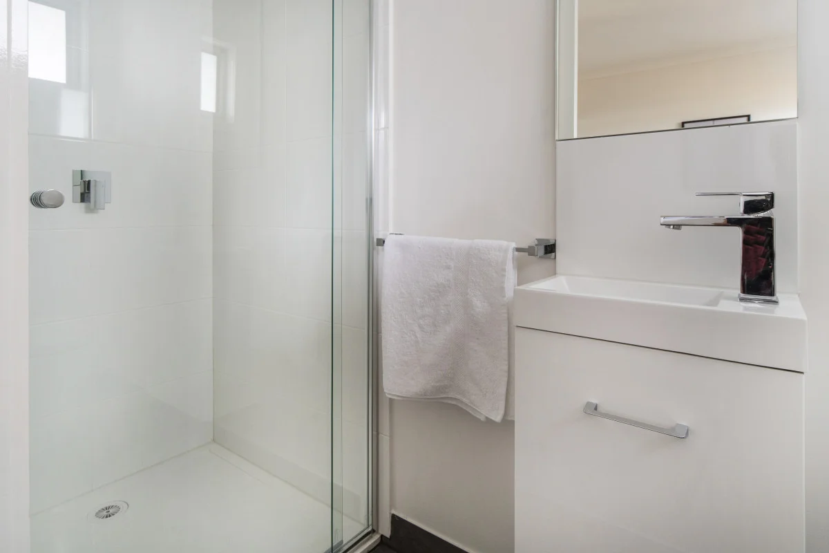 Additional image 8 of 7/.43 Frome Avenue, Frankston VIC 3199