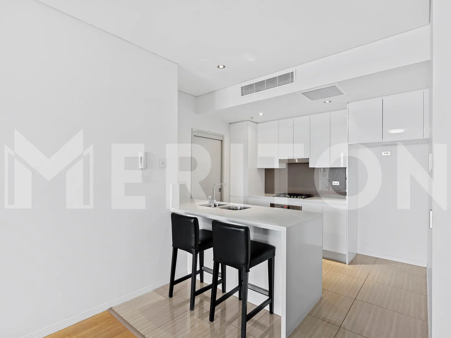 Additional image 5 of 5705/43 Herschel Street, Brisbane City QLD 4000