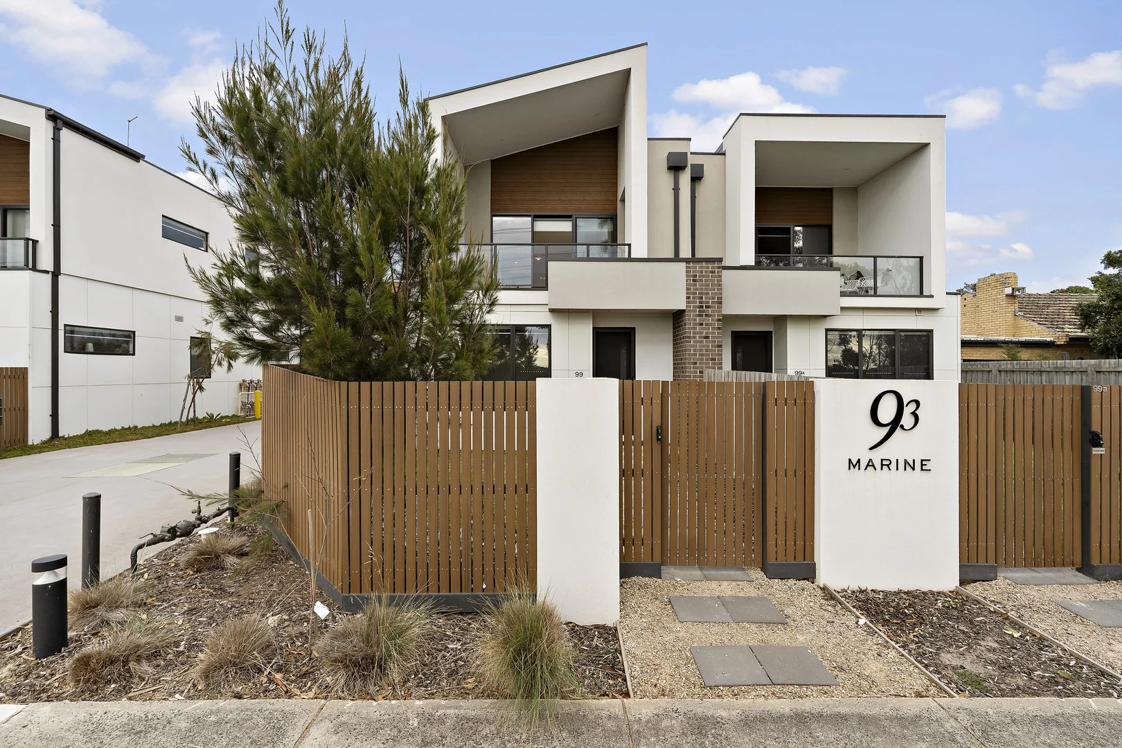 99B Marine Parade, Hastings VIC 3915
