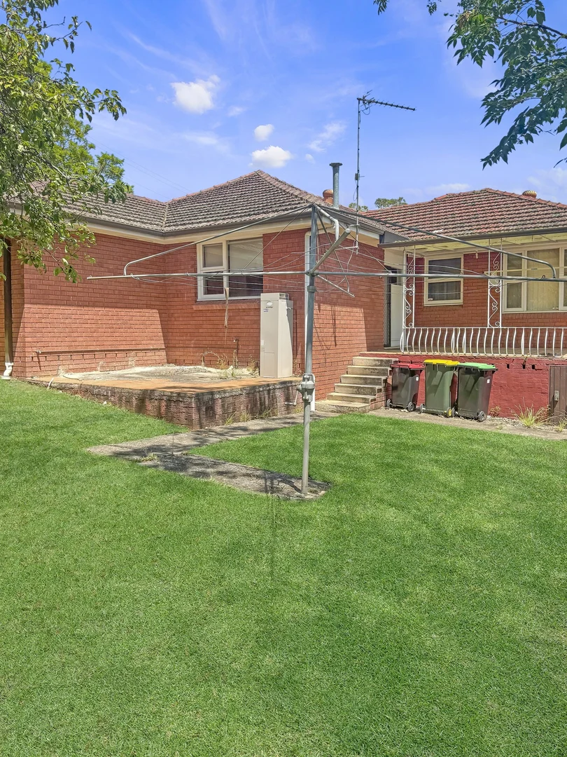 Additional image 2 of 3 Judith Avenue, Seven Hills NSW 2147