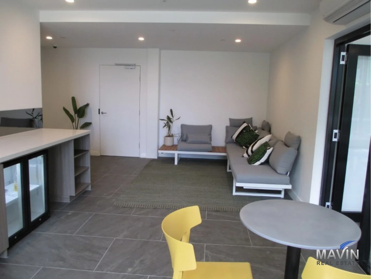 Additional image 12 of 208/8 Tassels Place, Innaloo WA 6018