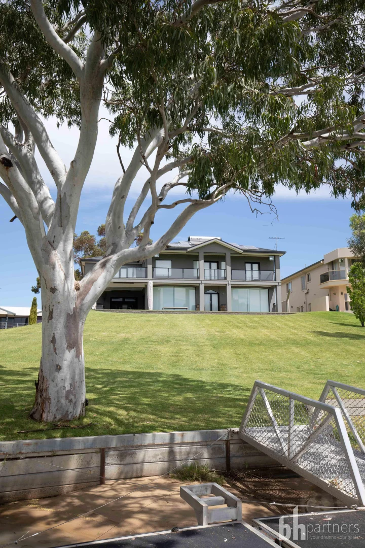 Additional image 18 of 101 Rivervine Court, White Sands SA 5253