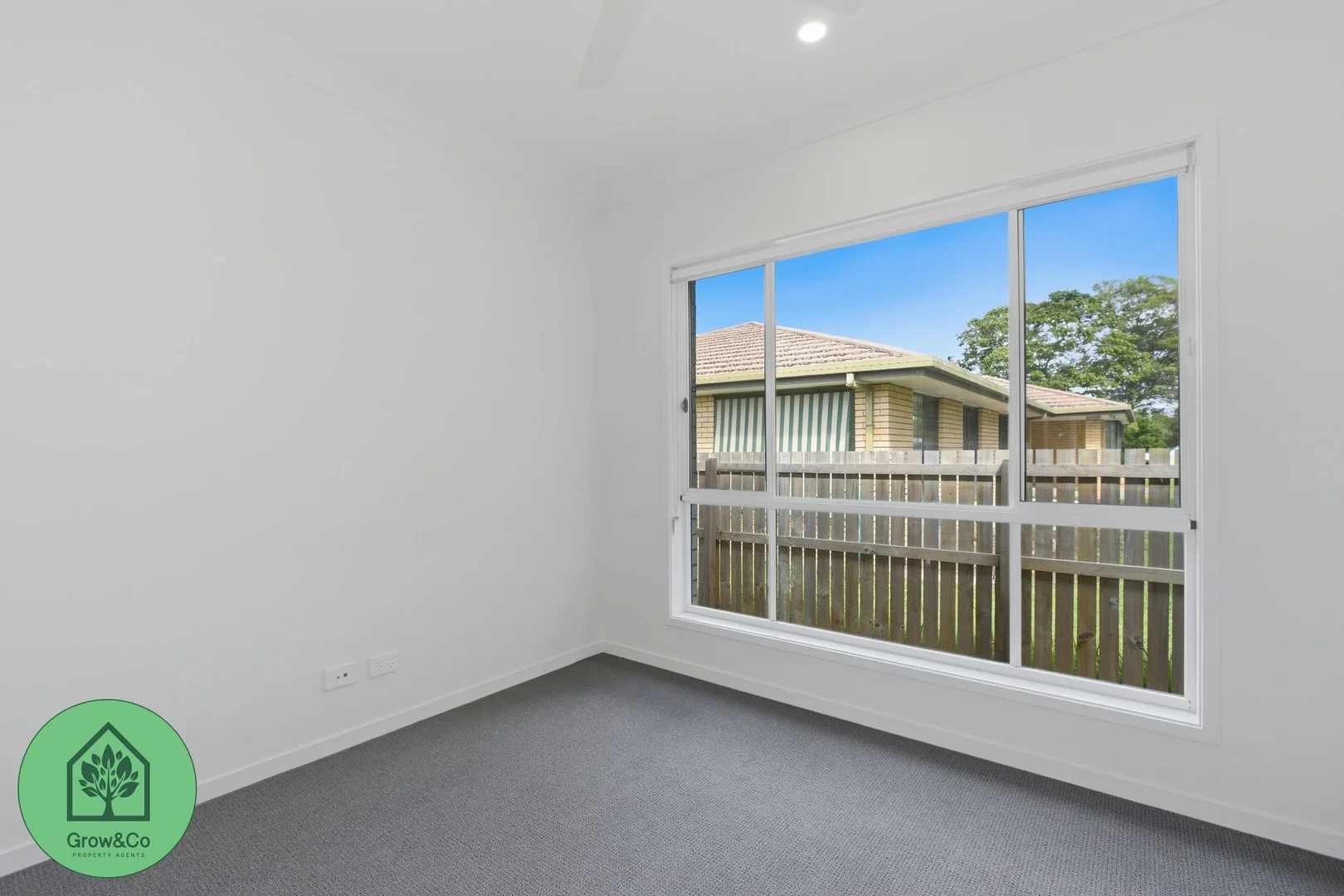 Additional image 17 of 48 Beacon Street, Morayfield QLD 4506