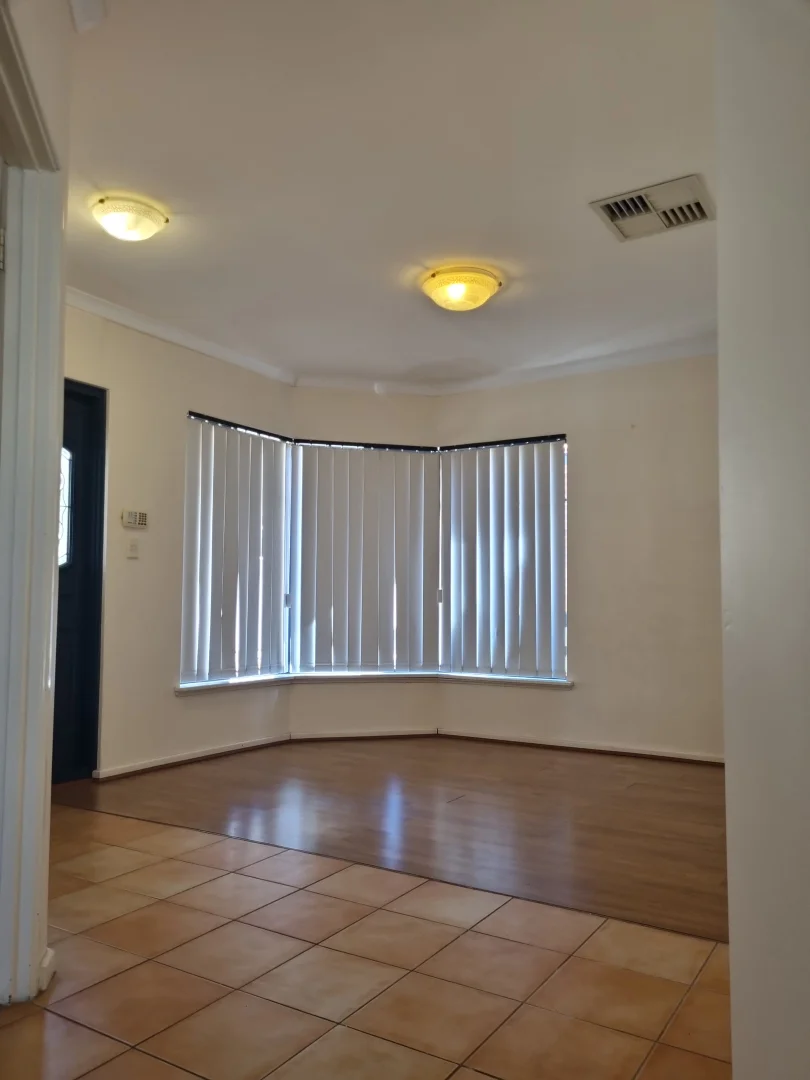 Additional image 24 of 50b Temple St, Victoria Park WA 6100