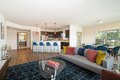 Additional image 4 of 290 E Main St, Elmsford, NY, 10523