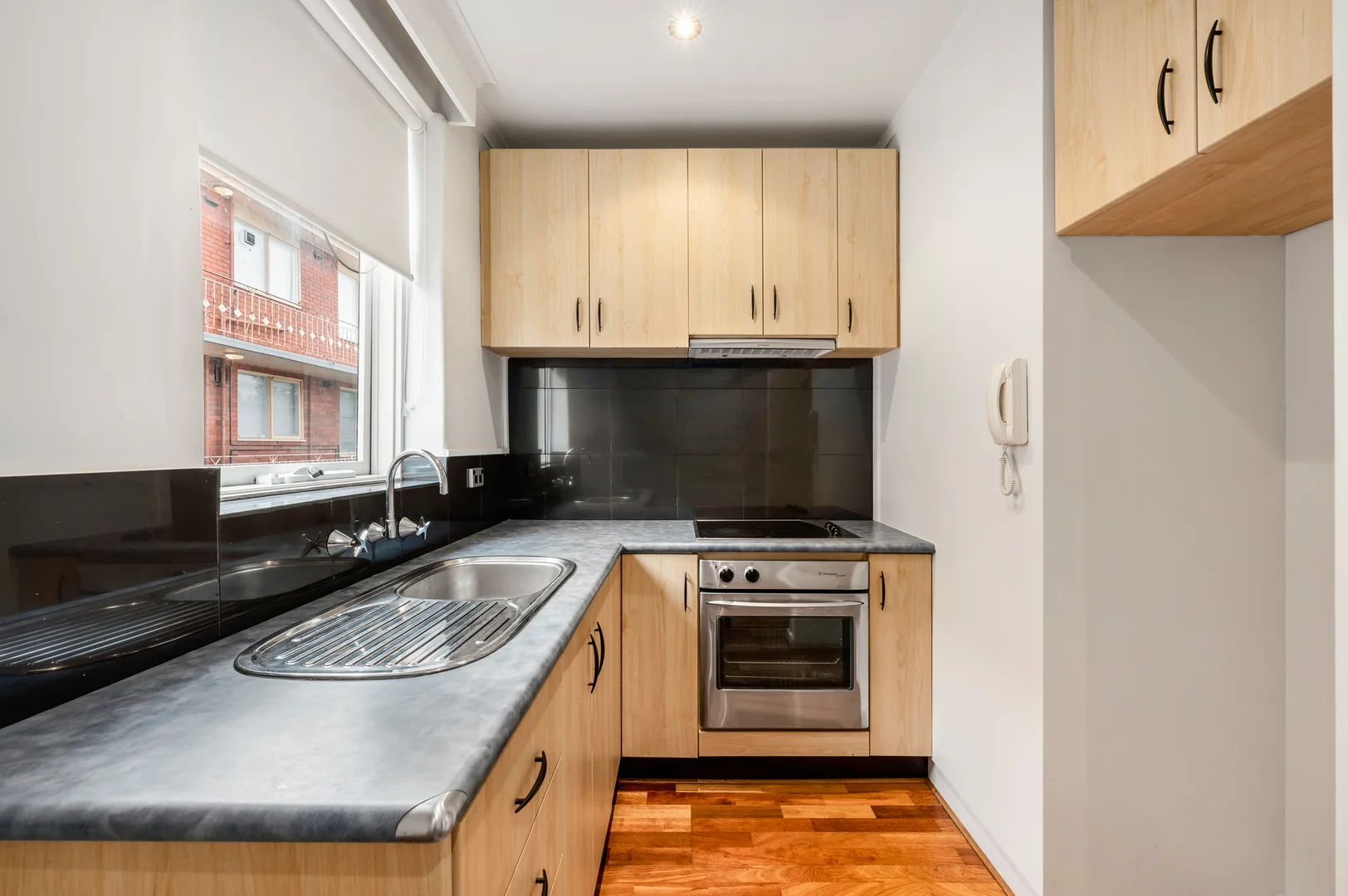Additional image 4 of 12/13 Crimea Street, St Kilda VIC 3182