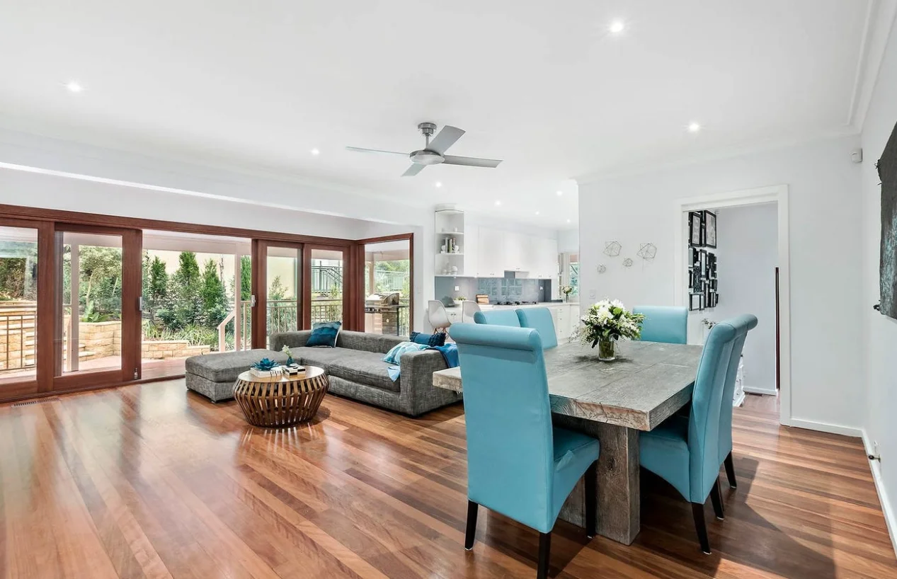 Additional image 4 of 13 St Andrews Drive, Pymble NSW 2073