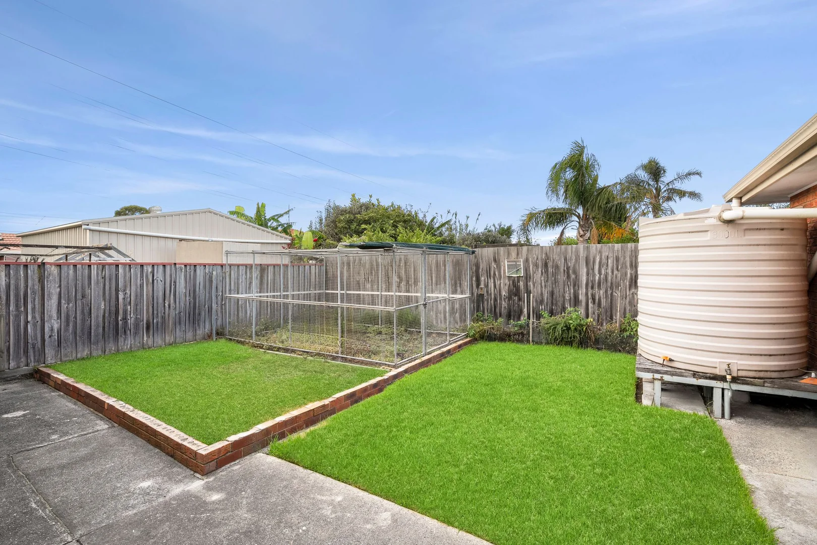 Additional image 7 of 32 Matthews Road, Corio VIC 3214