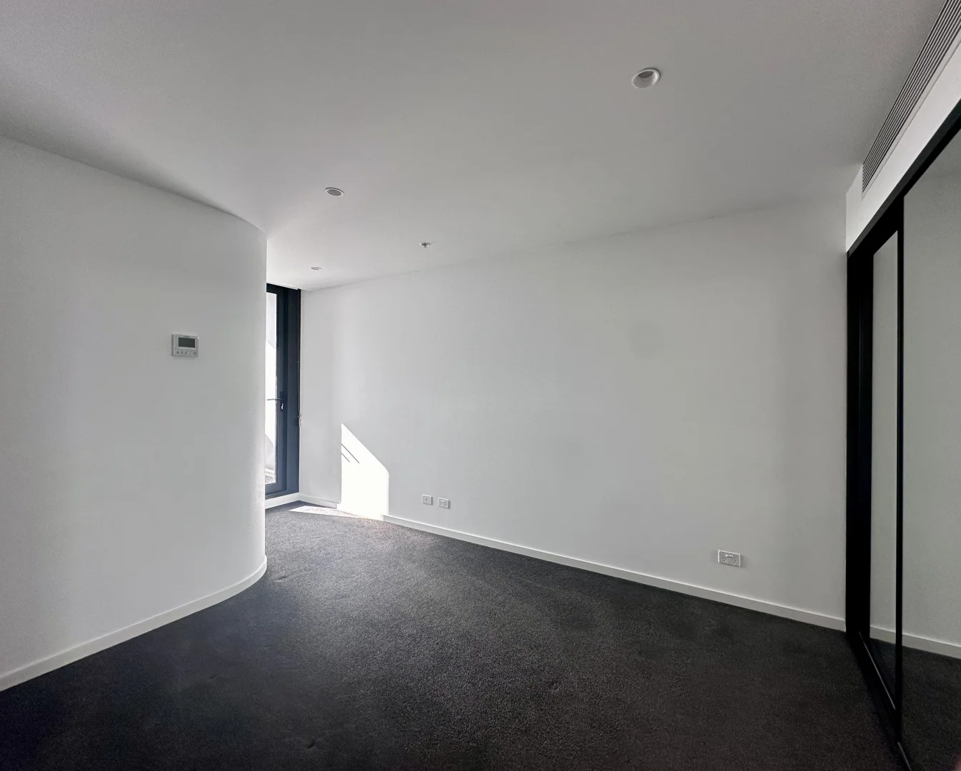 Additional image 4 of 2B2B/12-14 Nelson Road, Box Hill VIC 3128