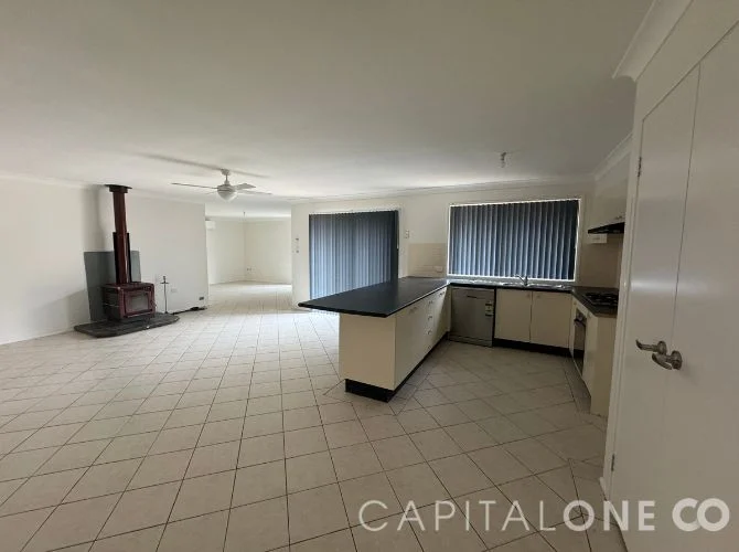 5 Blue Box Close, Hamlyn Terrace NSW 2259 photo 2