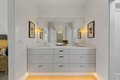 Additional image 41 of 6033 Shelter Bay Ave, Mill Valley, CA, 94941
