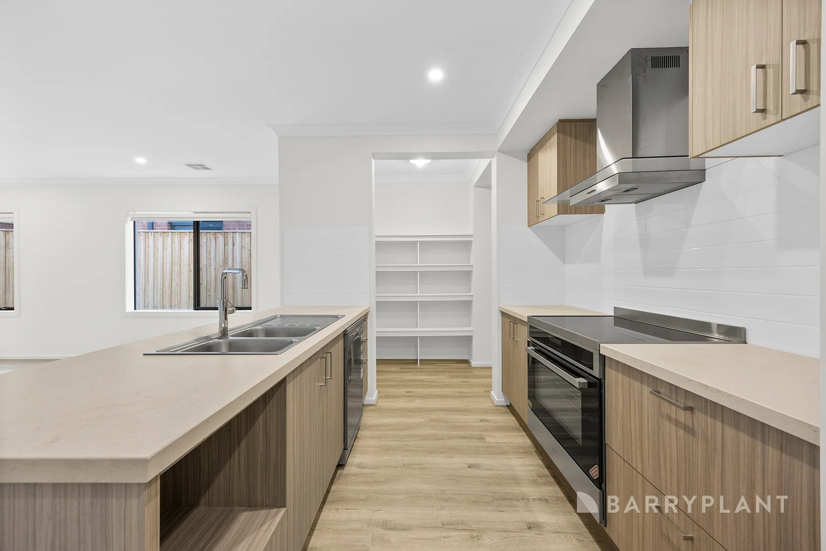 Additional image 2 of 14 Fountain Road, Pakenham VIC 3810