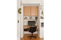 Additional image 11 of 310 W End Ave Unit 4C, Manhattan, NY, 10023