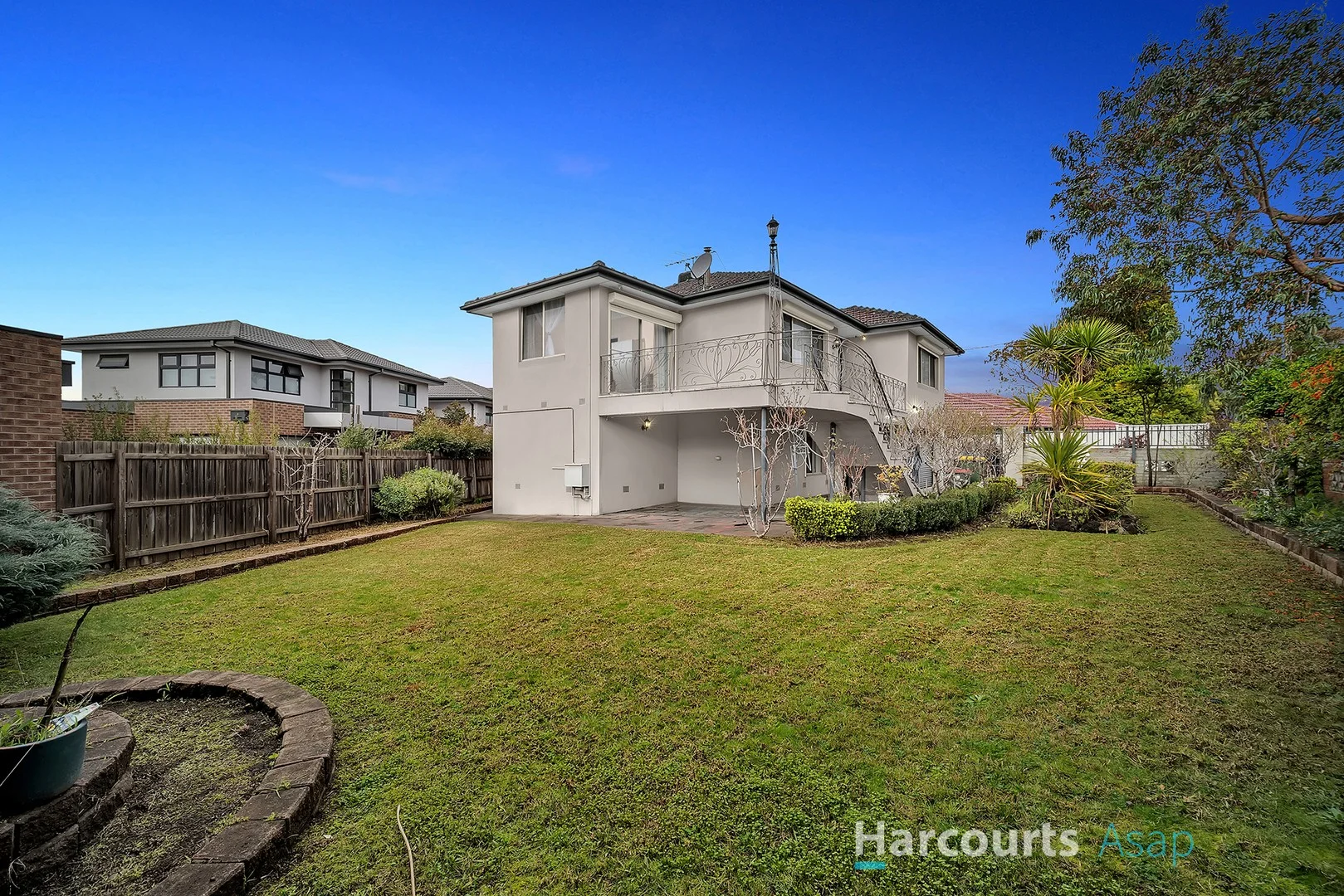 Additional image 12 of 17 Service Road, Blackburn VIC 3130