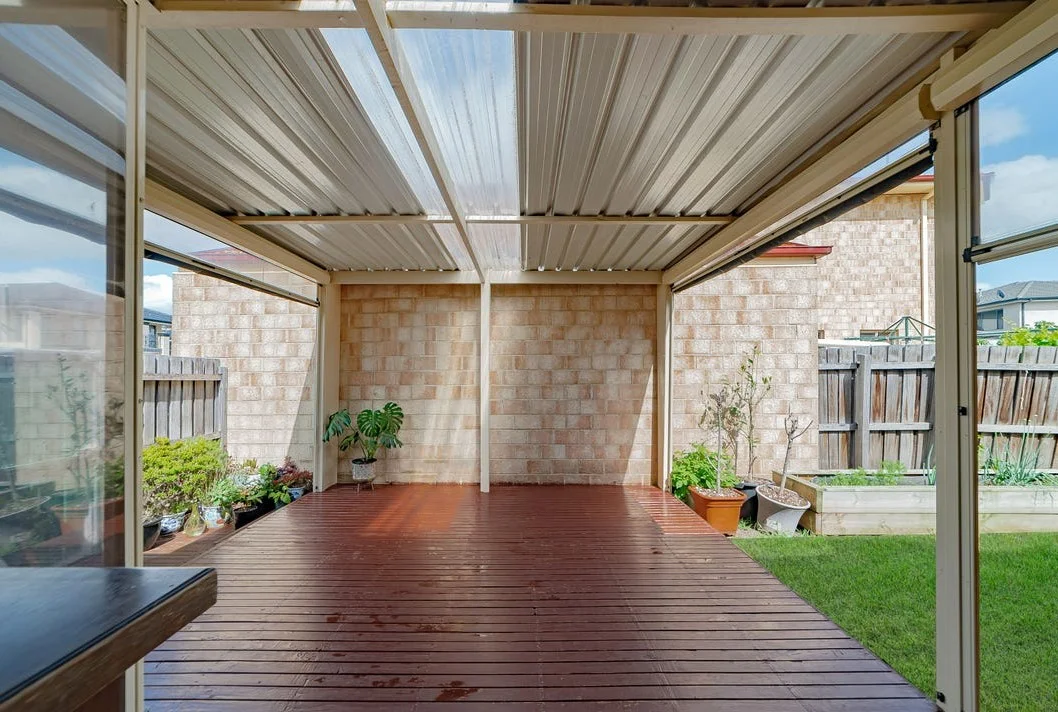 Additional image 15 of 2 Wise Way, Roxburgh Park VIC 3064