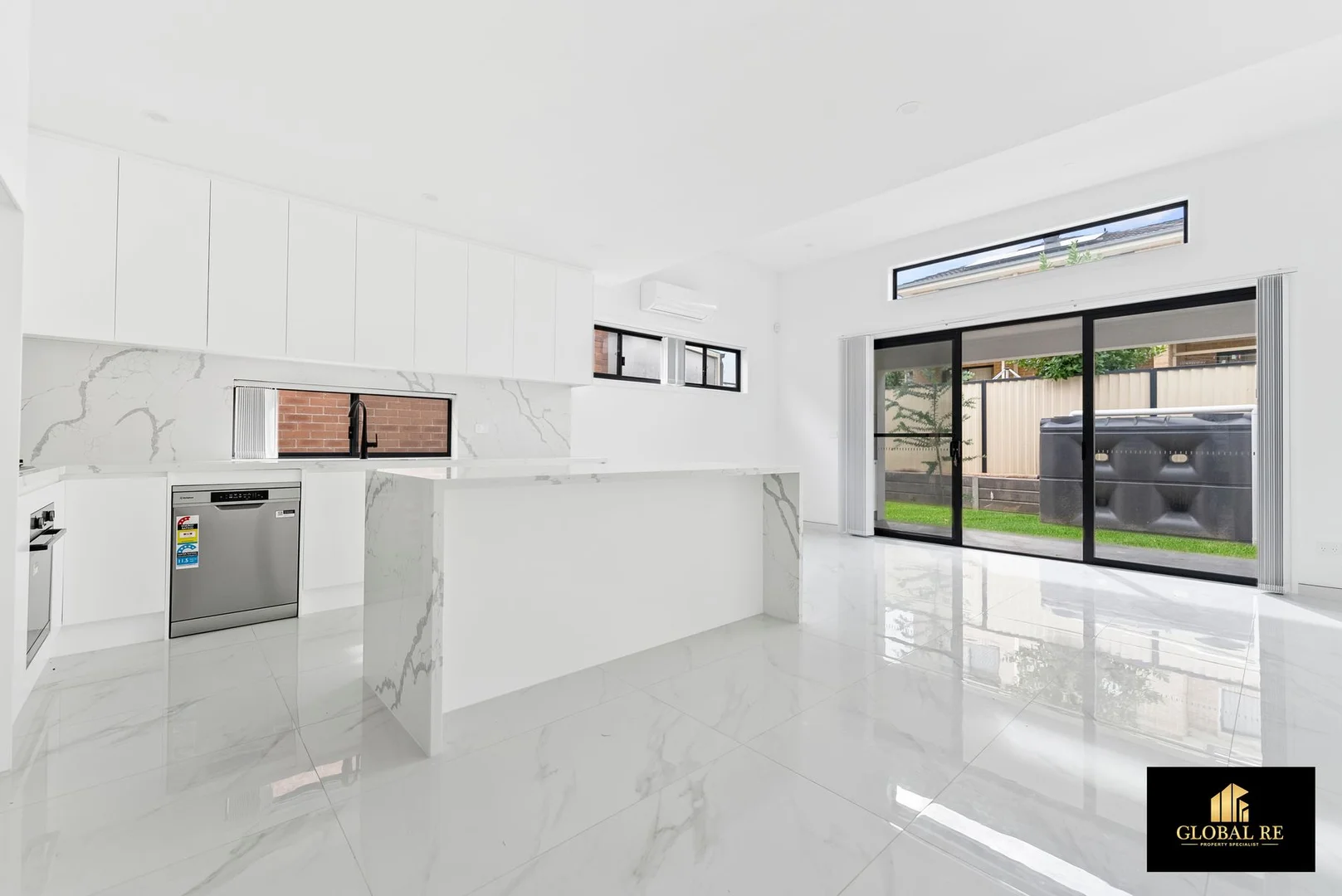 Additional image 4 of 6 & 6A Malouf Street, Canley Heights NSW 2166