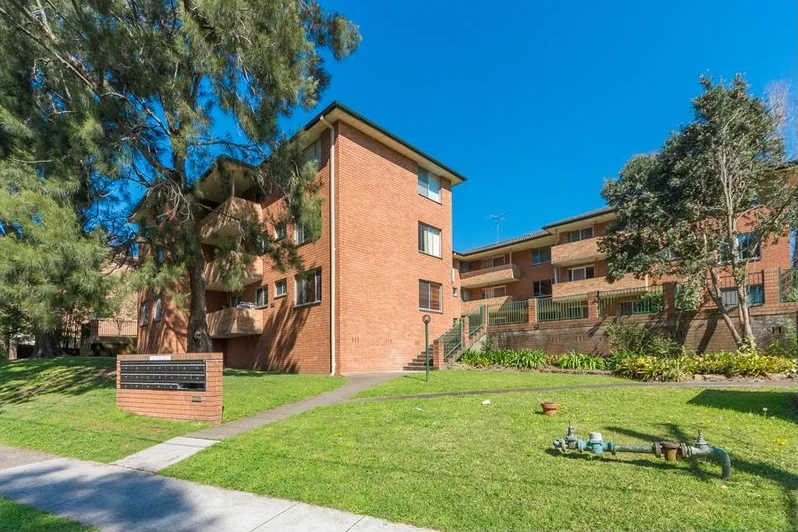 Additional image 3 of 16/7-11 Miranda Road, Miranda NSW 2228