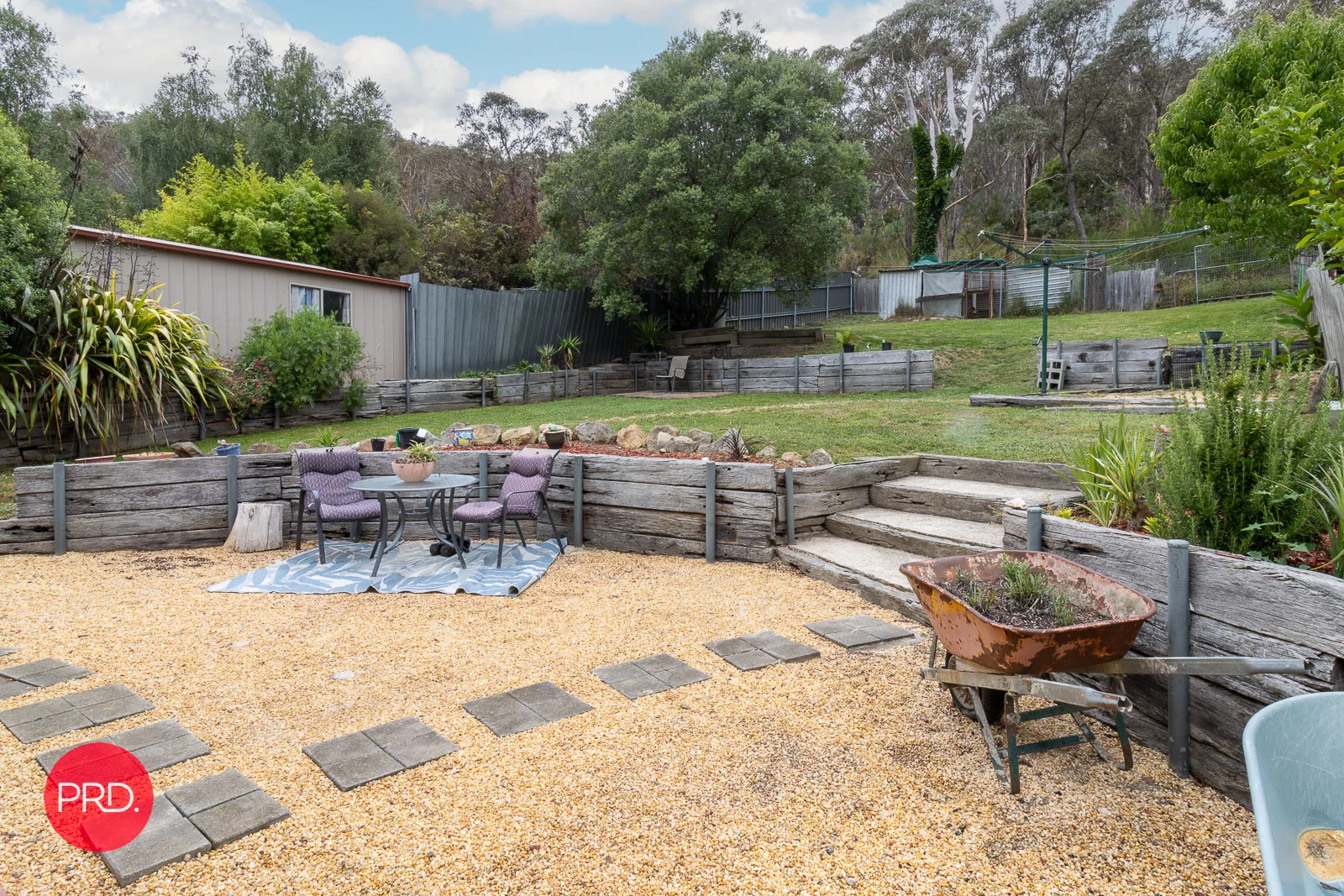 Additional image 4 of 268 Foxlow Street, Captains Flat NSW 2623