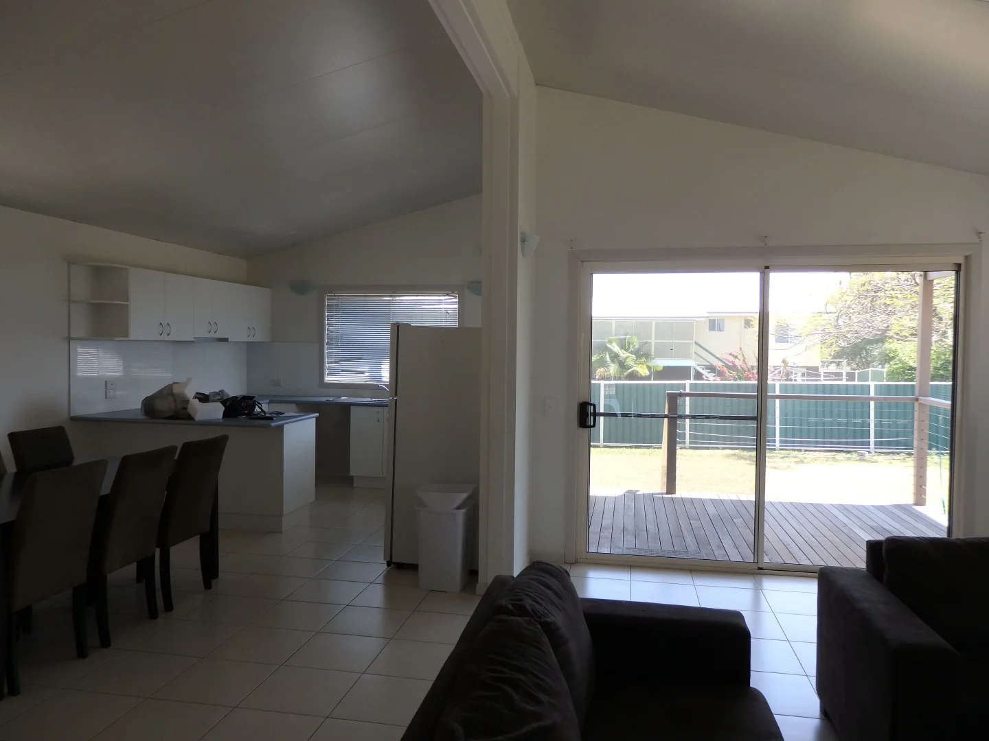 Additional image 18 of 4 Bean Street, Blackwater QLD 4717
