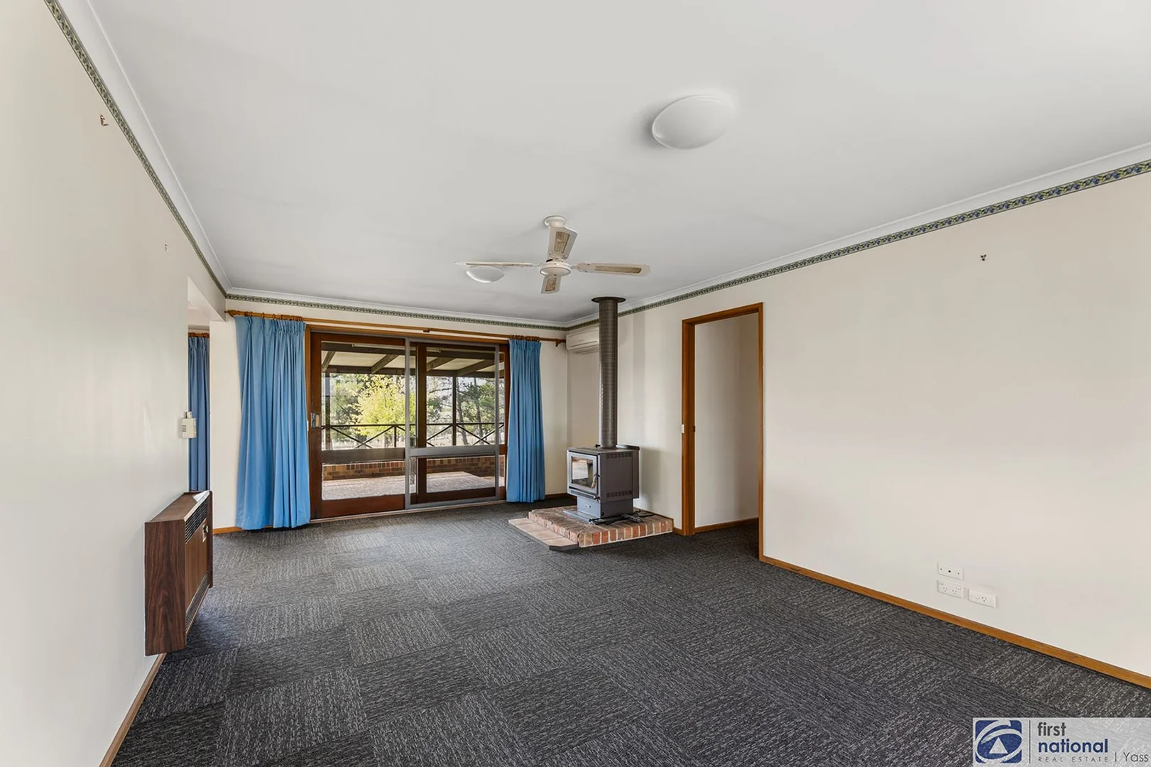 Additional image 8 of 18 Cusack Place, Yass NSW 2582