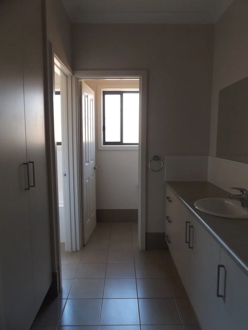 Additional image 10 of 2 Callaghan Court, Whyalla Stuart SA 5608