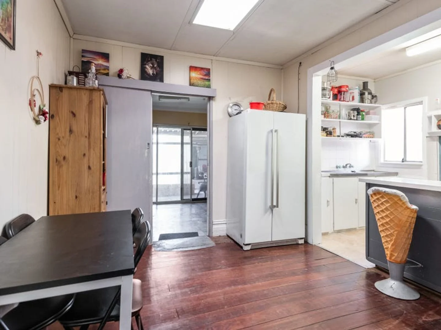 Additional image 4 of 26E Hare Street, Mullingar WA 6430