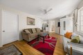 Additional image 26 of 1204 San Andres St, Santa Barbara, CA, 93101