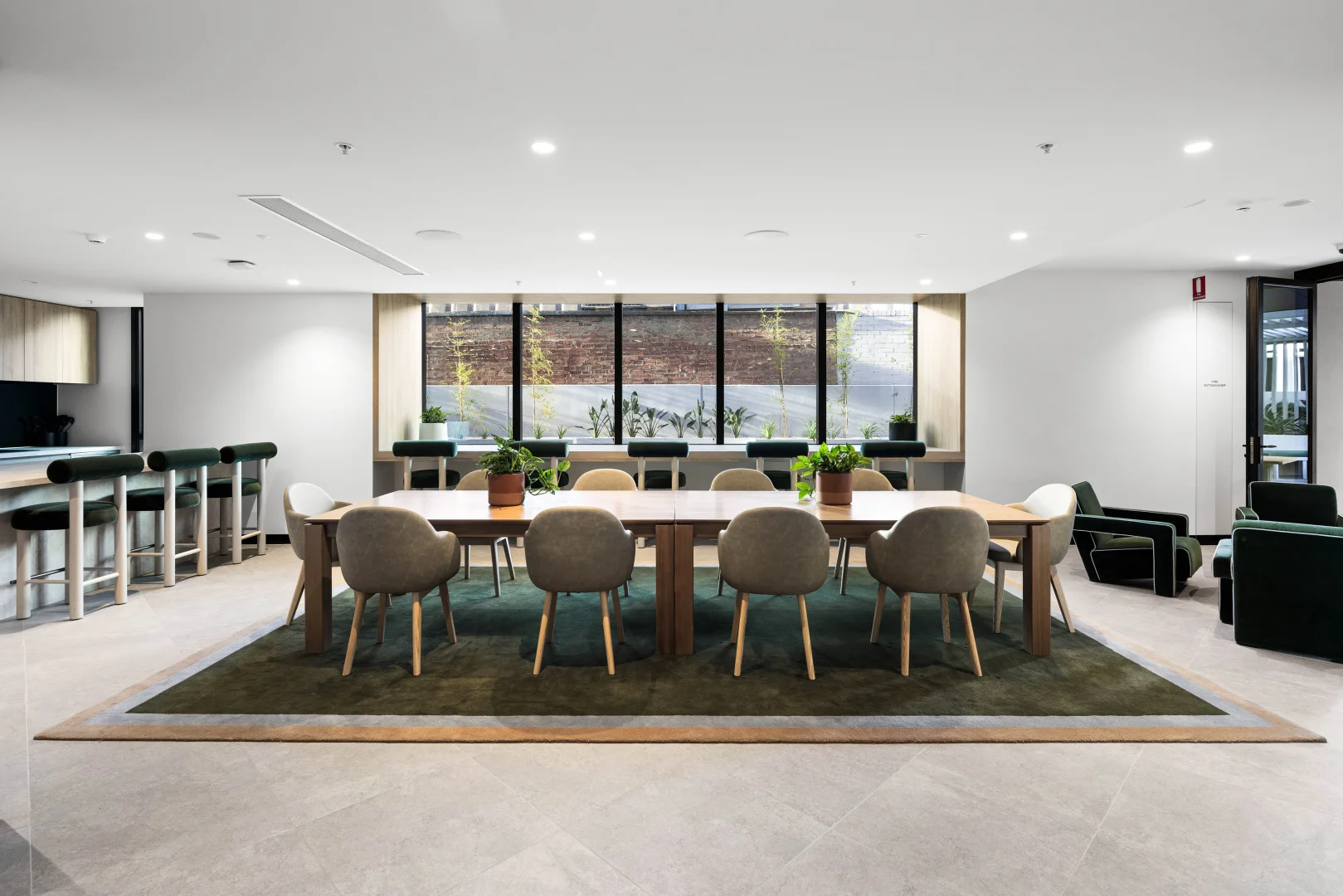 Additional image 23 of 606/153 Sturt Street, Southbank VIC 3006