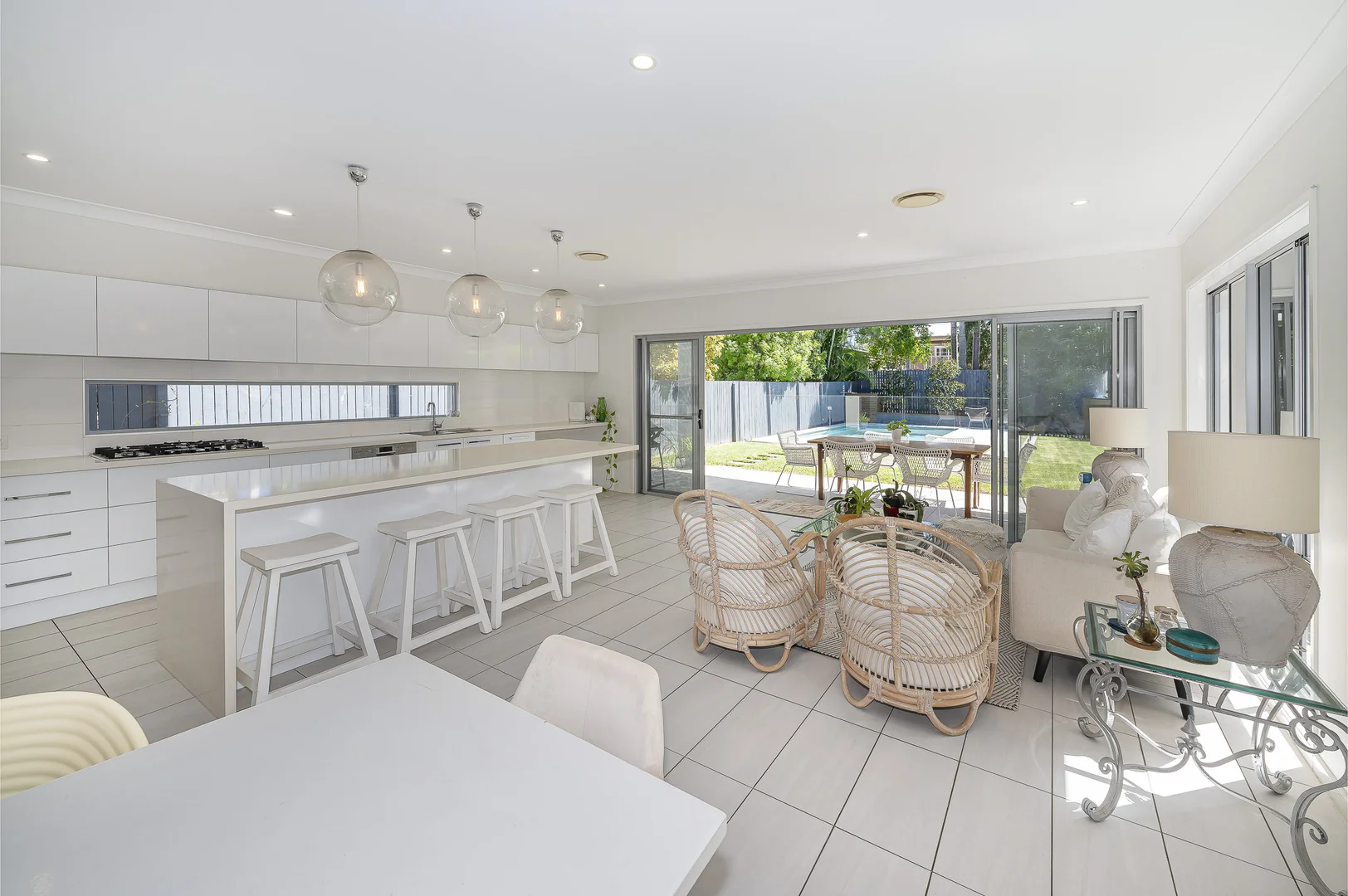 Additional image 3 of 24 Junior Tce, Northgate QLD 4013