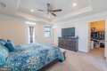 Additional image 27 of 7070 Executive Way, Frederick, MD, 21703
