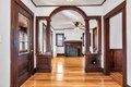 Additional image 24 of 219 Pelham St, Methuen, MA, 01844