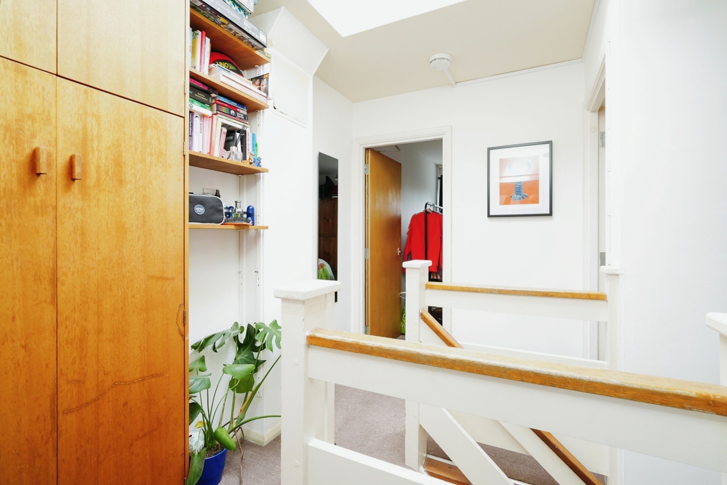 Additional image 11 of 5 Bed Terraced House, Headington Road, OX3, N1 7GU
