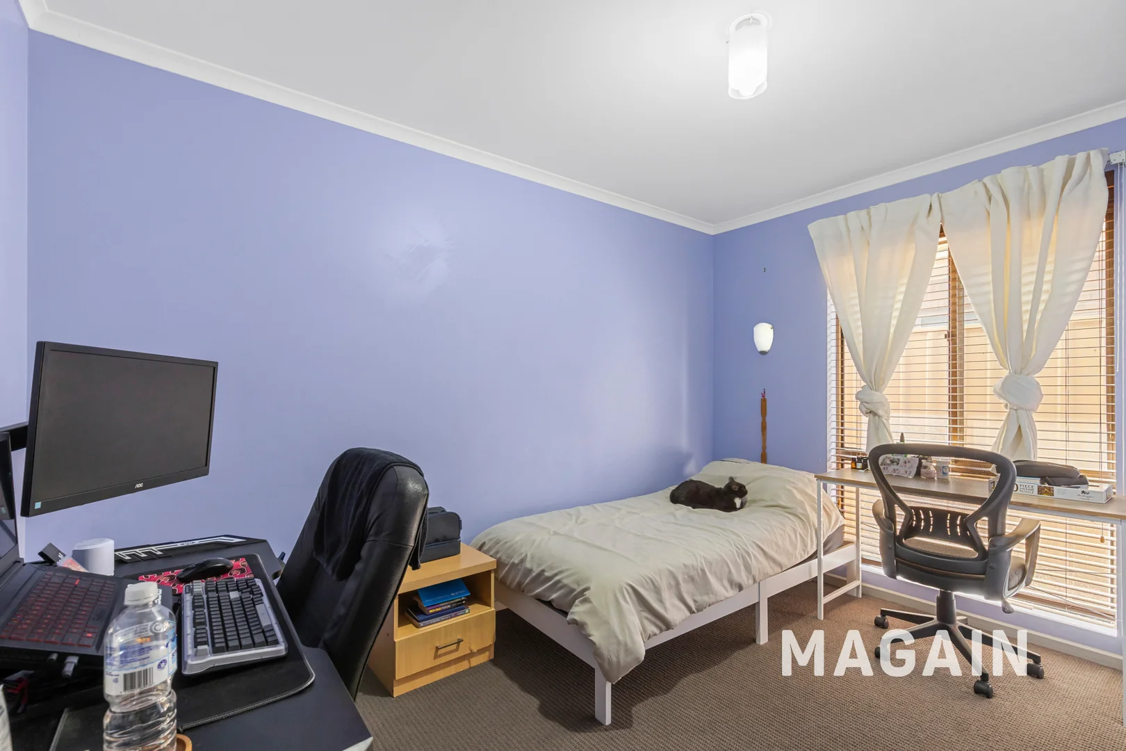 Additional image 6 of 54 Concord Dr, Old Reynella SA 5161