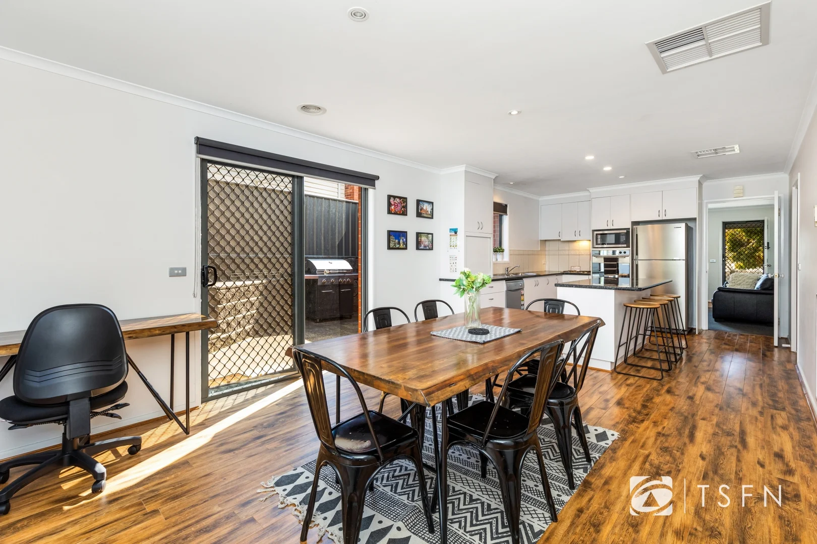 Additional image 3 of 1 Reef St, Bendigo VIC 3550