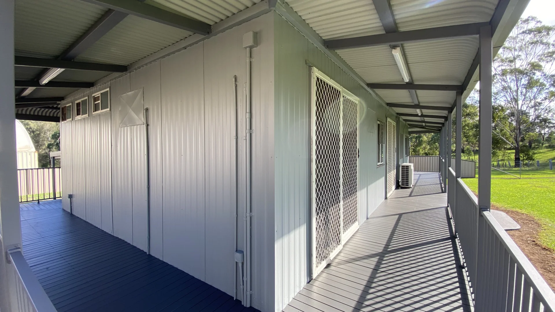 Additional image 17 of 148A Anthony Road, Leppington NSW 2179