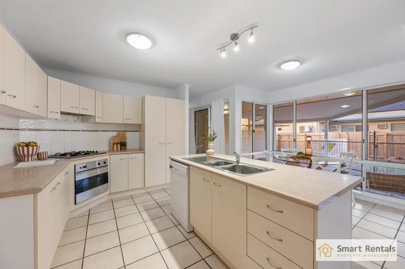 Additional image 4 of 4 Columbia Way, Douglas QLD 4814