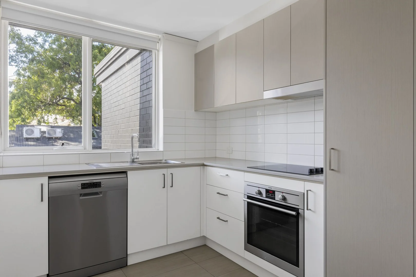 7/25 Haines Street, Hawthorn VIC 3122